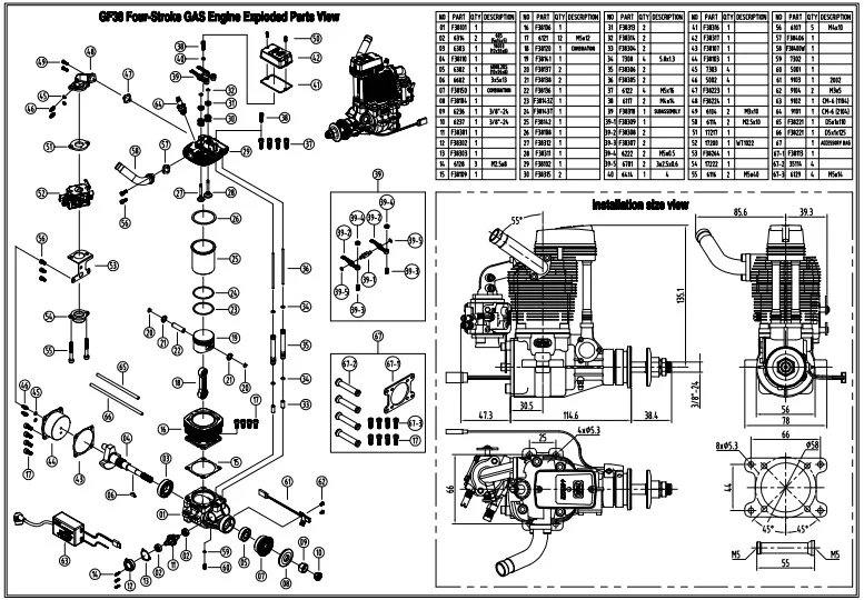 2267566776_1252542483