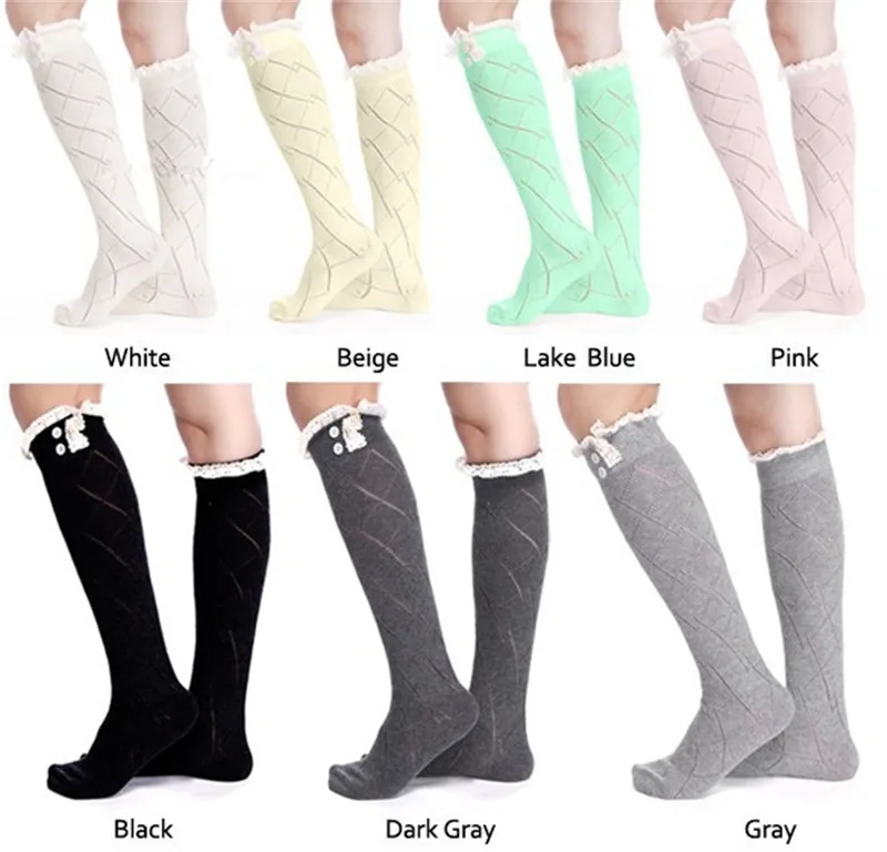 HTB1h.eHKpXXXXXXXpXXq6xXFXXXy_