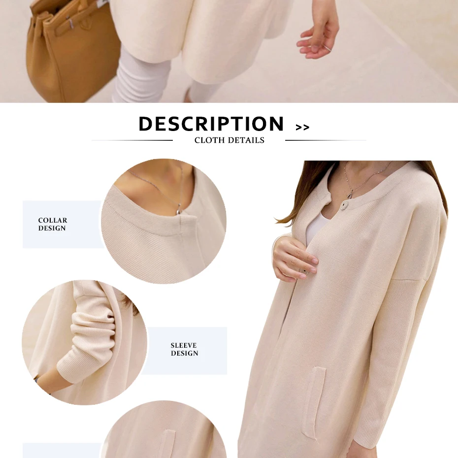 WSWE257ZWWA_02
