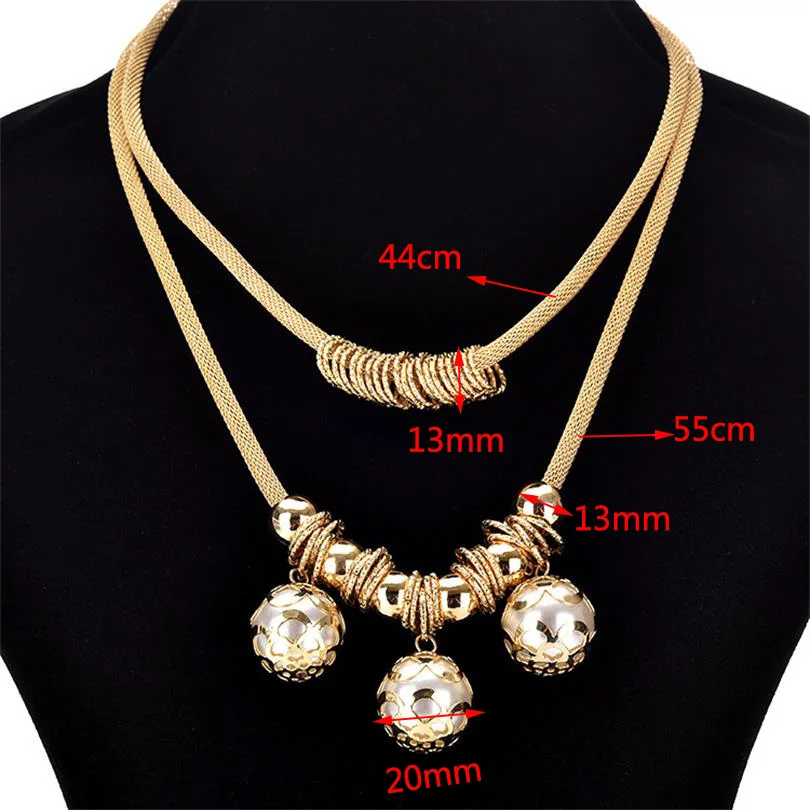 HTB13qxBf7omBKNjSZFqq6xtqVXas