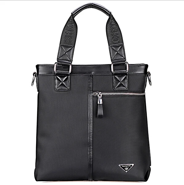 

men's shoulder bags oxford hk dashan brand fashion casual men's crossbody bags dress man's handbag black big bags for man