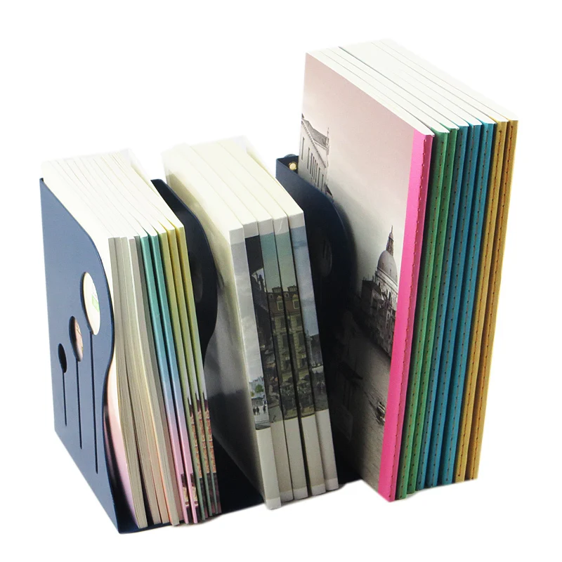 Aliexpress.com : Buy large bookends club office library ...