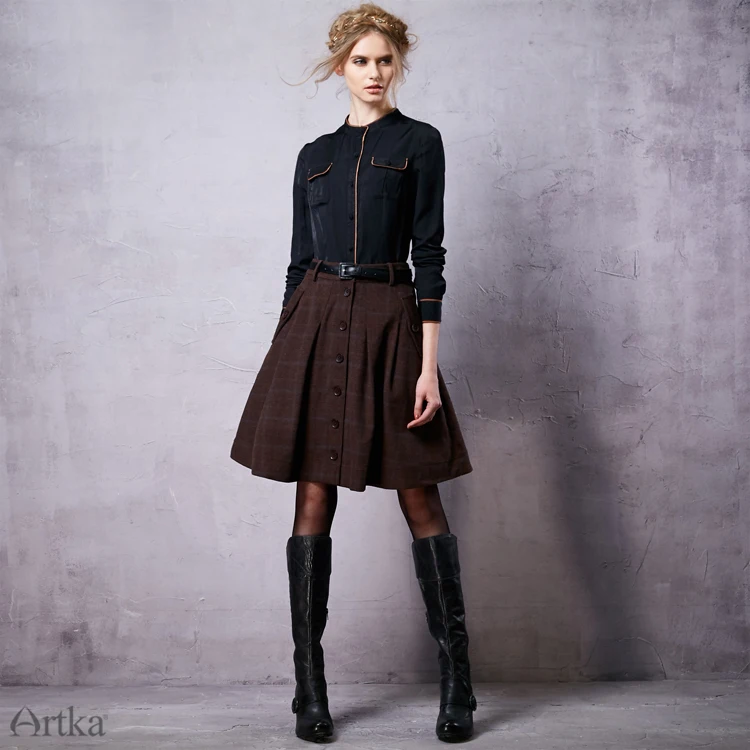 SA10157Q+QA10058Q (7)