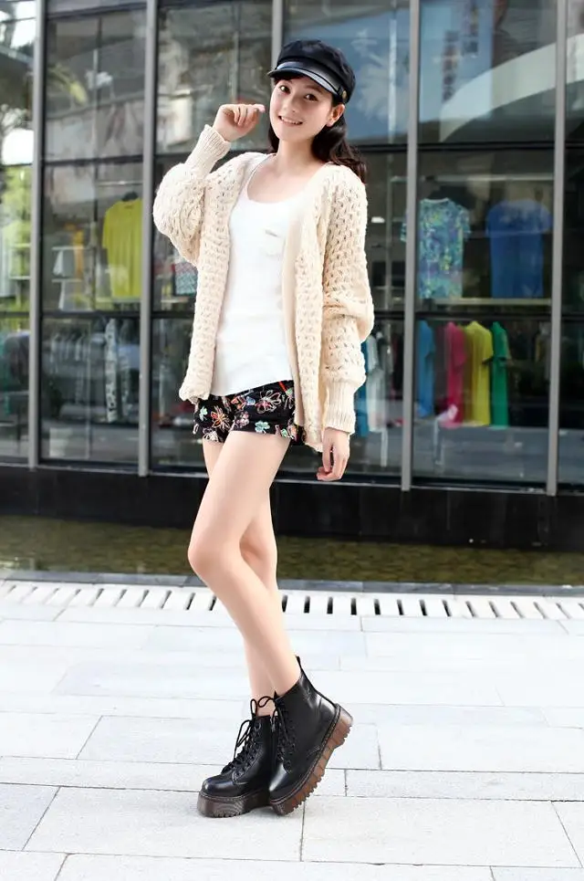 2015112614558010191511_750