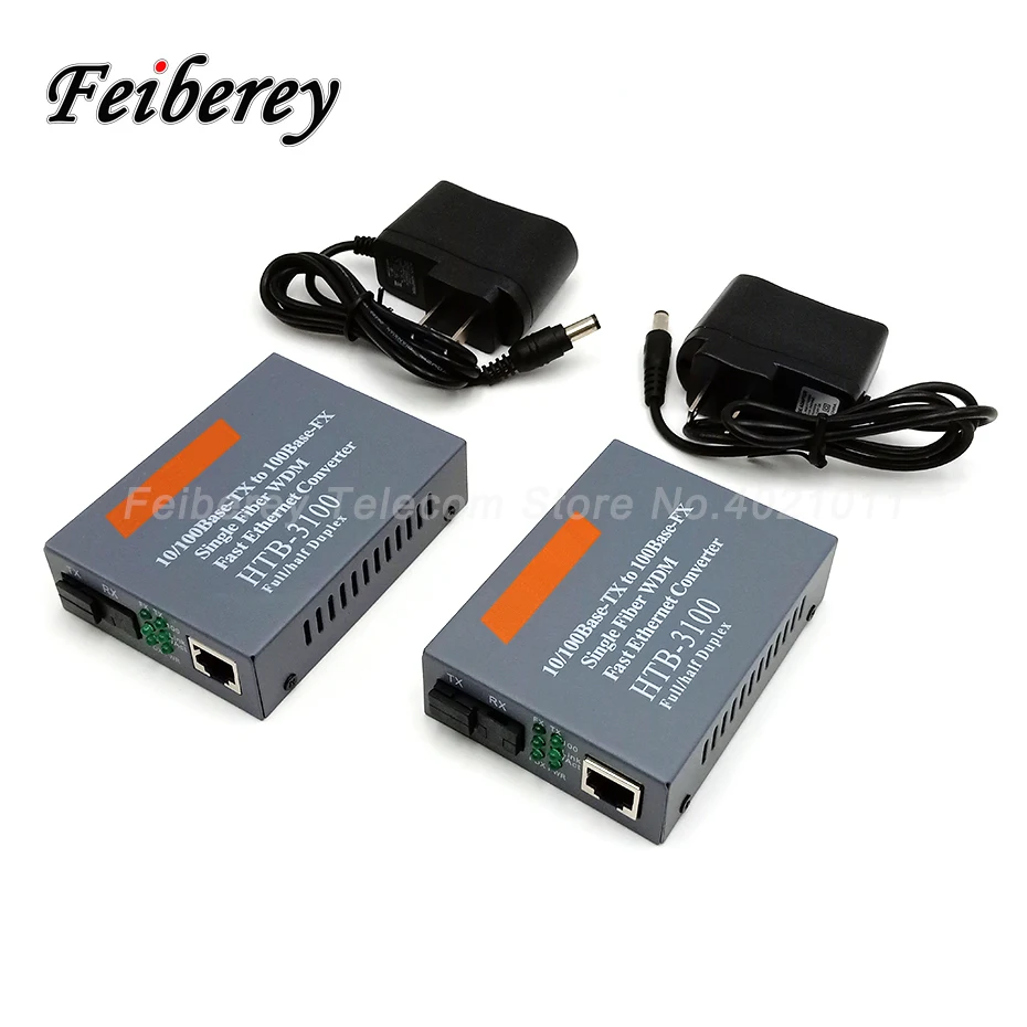 HTB-3100AB-Media-Converter-OPPO-7-1