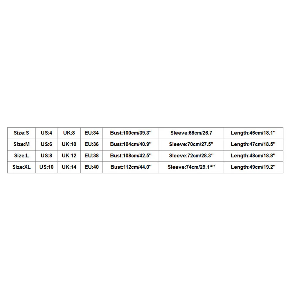 HWW80905752_20180905121739898