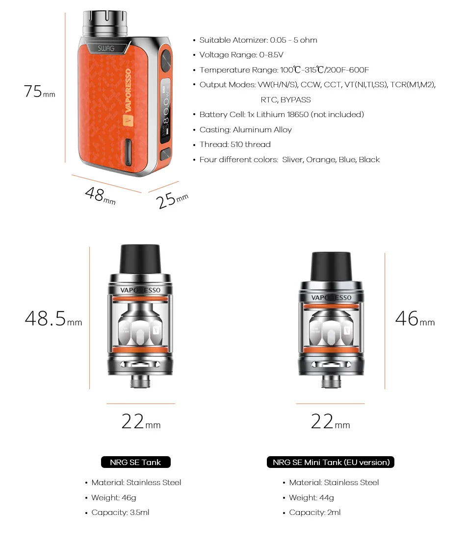Vaporesso_Swag_Kit_950_03