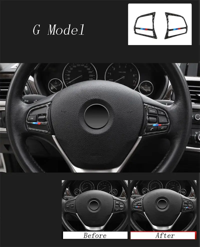 G(1)