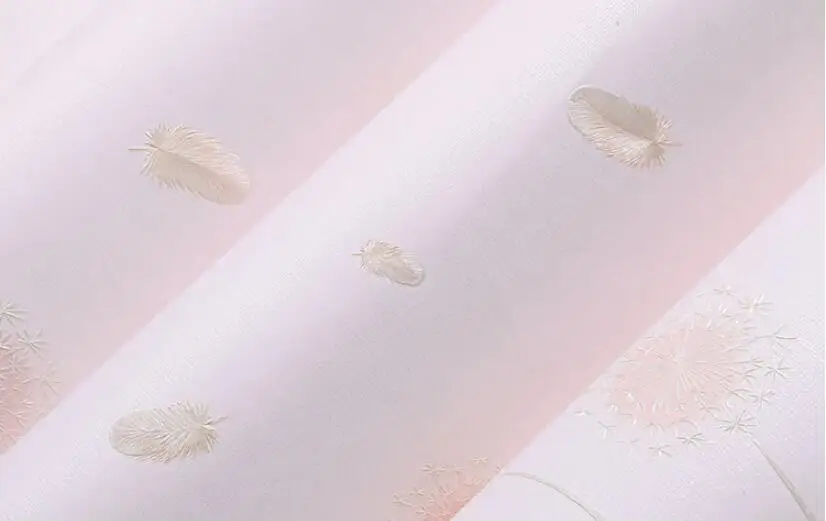 QQ20190427224902