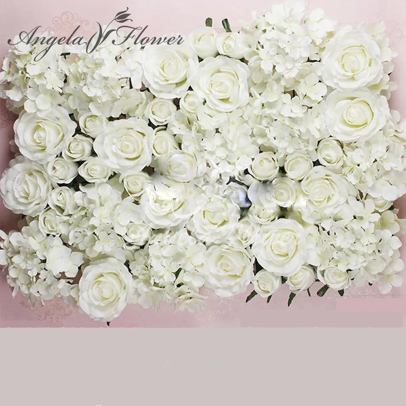 Wall Decor Flowers popular flower wall decorations-buy cheap flower wall decorations Wall Decor Flowers popular flower wall decorations-buy cheap flower wall decorations