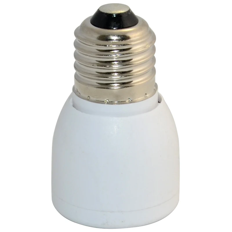 Купить эдисон винт Эс Е27 для Лампа g24 женский лампа гнездо база ...