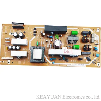 

free shipping original 100% test for LCD32A37A QPWBFF063WJN2 KF063WE drive board