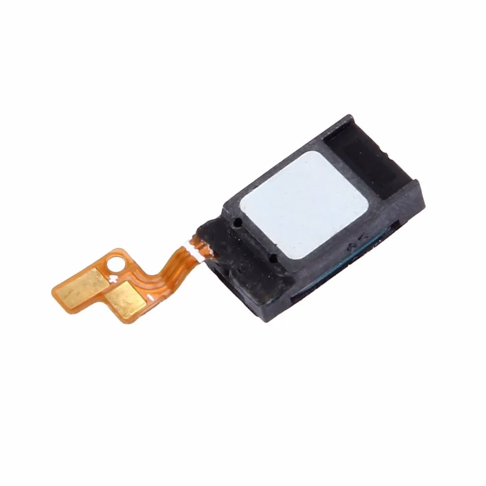 S-SP-2244_3