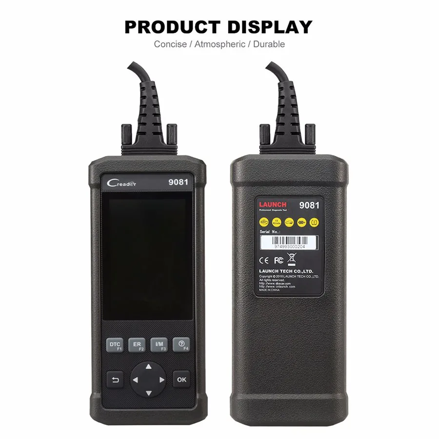 launch-cr9081-diy-scanner-4 (1)