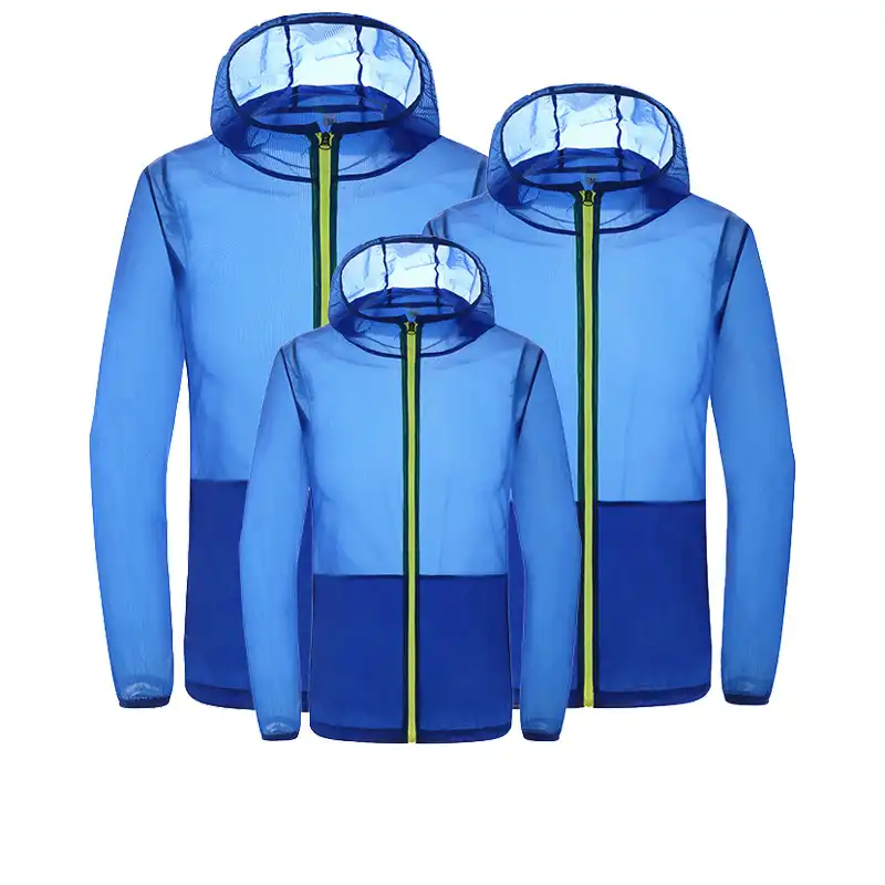 girls cycling jacket