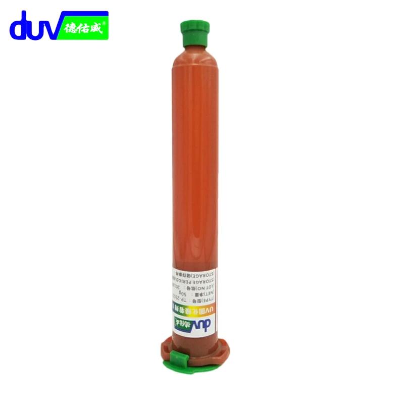 superior forca kafuter bonding strong 02