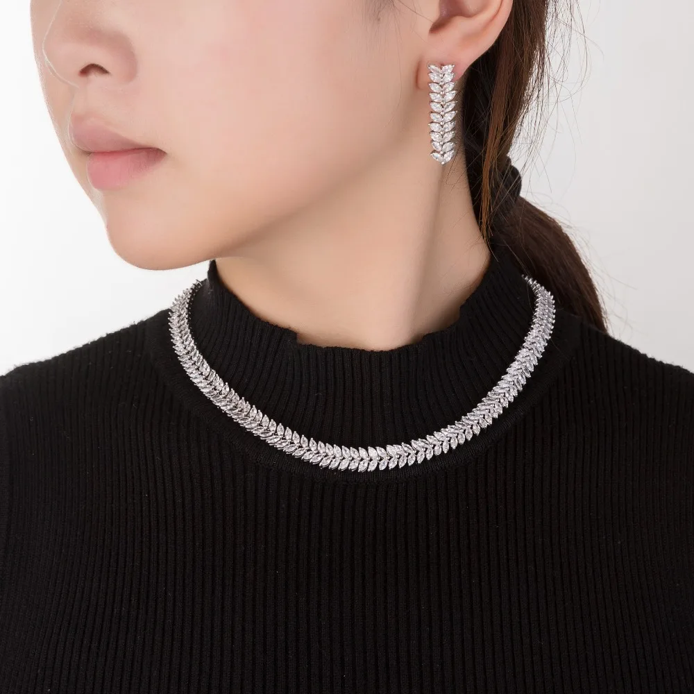 JANE6452