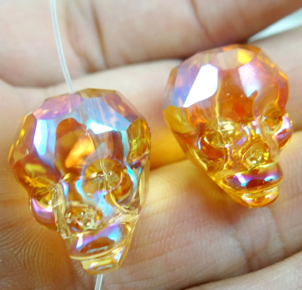 10 шт. подвеска тигровый глаз с натуральным кварцевым кристаллом|crystal crystal|carved stone