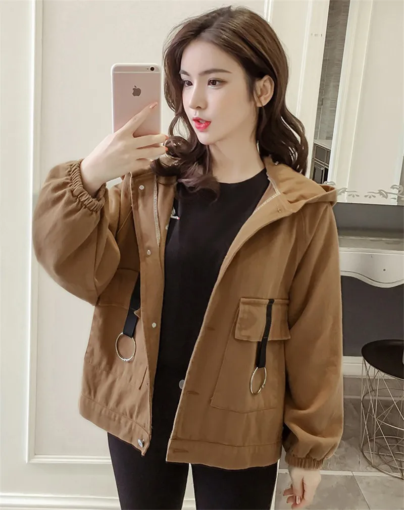 20190404_170237_326