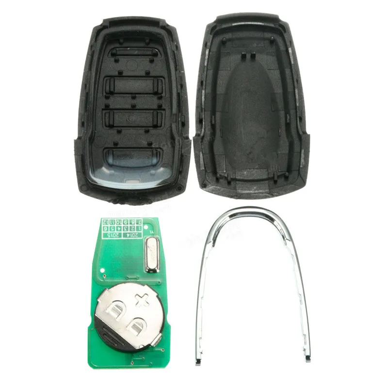 Universal-Cloning-Cloner-433mhz-Electric-Gate-Garage-Door-Remote-Control-Key-Fob (4)