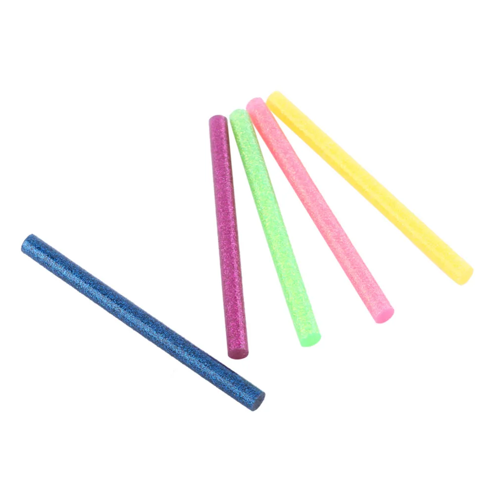 GY00206-4