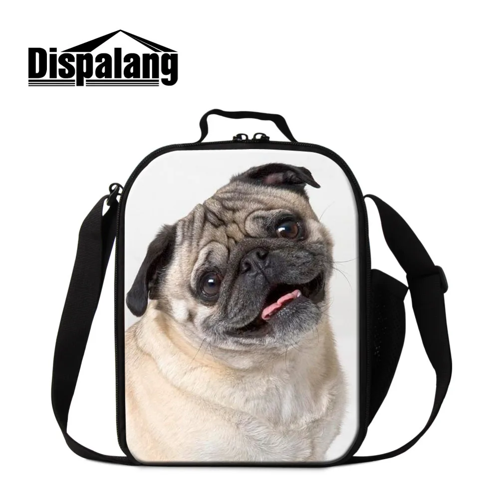 thermal lunch box big w