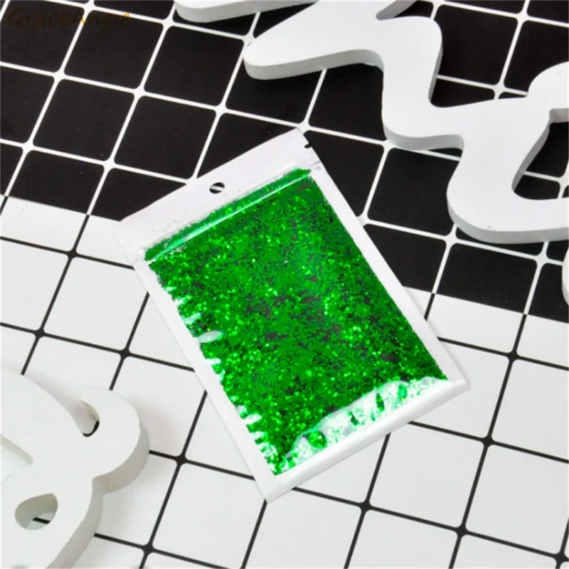 YW-476-DeepGreen