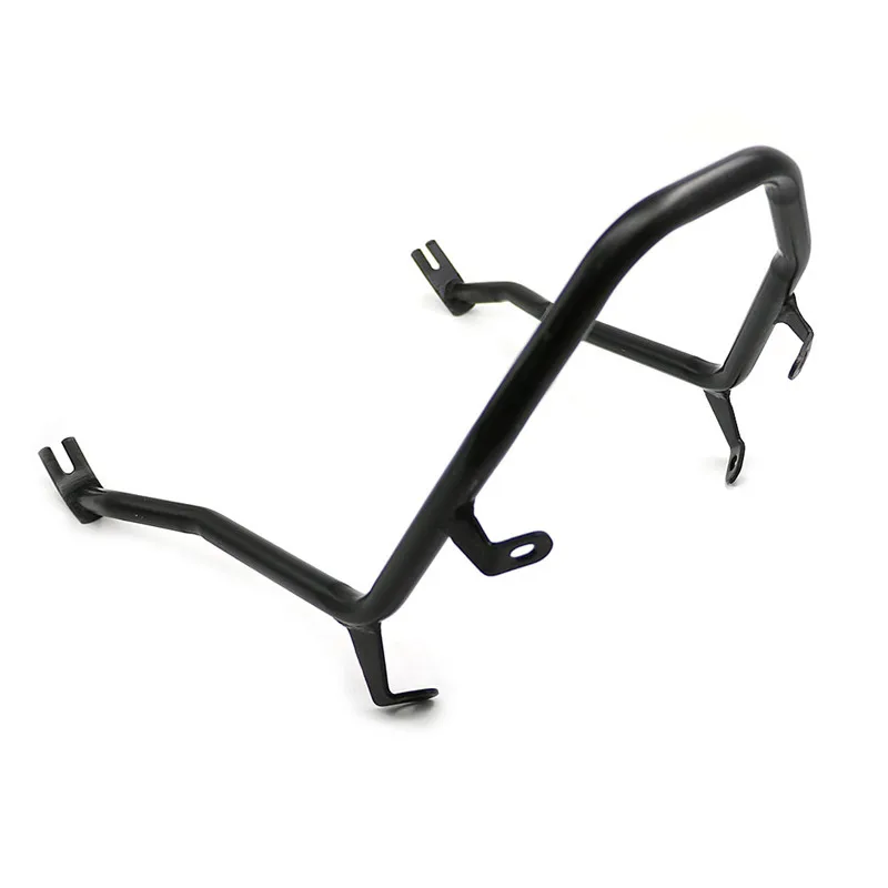 YZ-1098-BB (3)