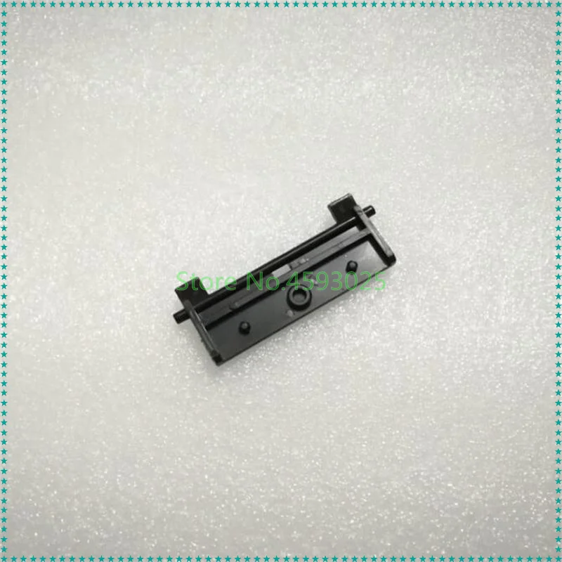 HP1320 -3