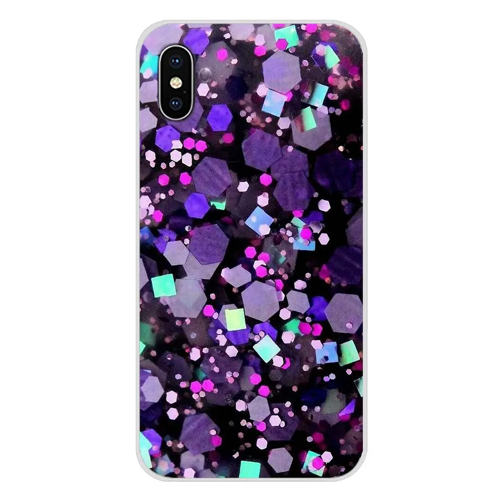Для Huawei G7 G8 P7 P8 P9 P10 P20 P30 Lite Mini Pro P Smart Plus 2017 2018 2019 Модный чехол для телефона