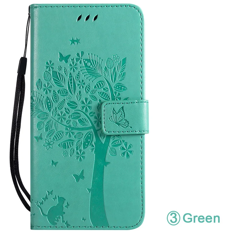 phone pouch case Wallet Case For Huawei Y7A Y9A Y6 Y7 Y6S Y9S Y5P Y6P Y7P Y8P 2019 2020 Flip PU Leather Wallet Phone Cover Capa phone dry bag Cases & Covers