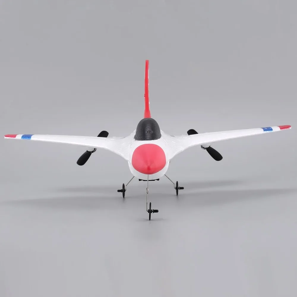 RC75200-D-2-1