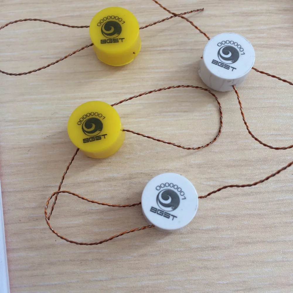 cheap ferragens p cortina 02