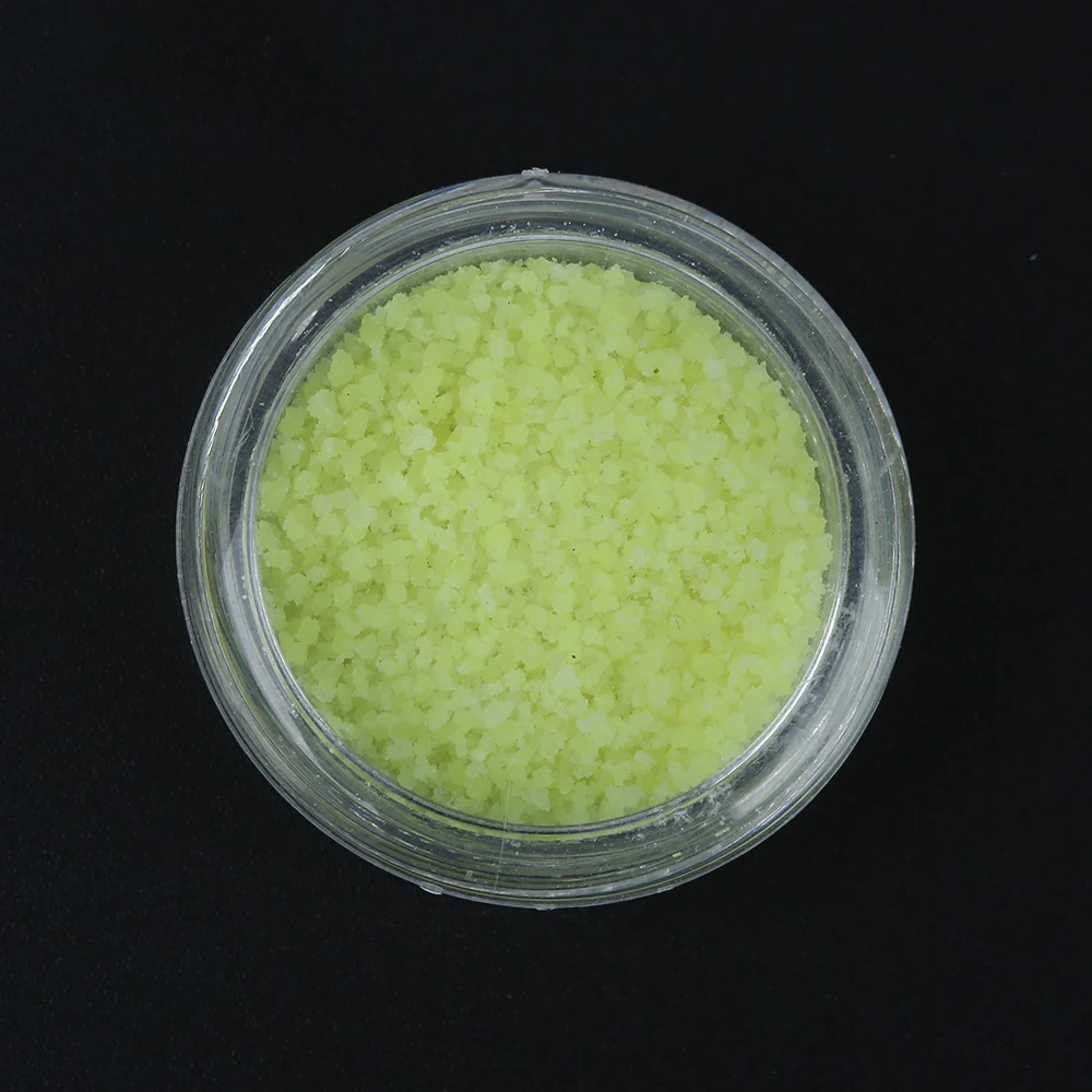 SQ10343E(5)_234086