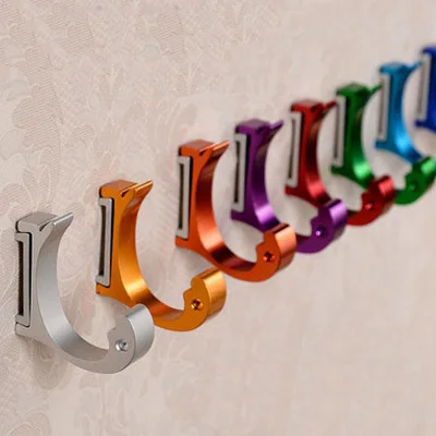 Wall Hanging Hooks compare prices on aluminium hanging hook- online shopping/buy low Wall Hanging Hooks compare prices on aluminium hanging hook- online shopping/buy low