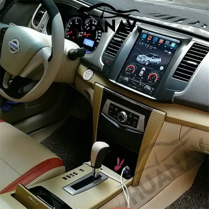 QQ图片20181017091247