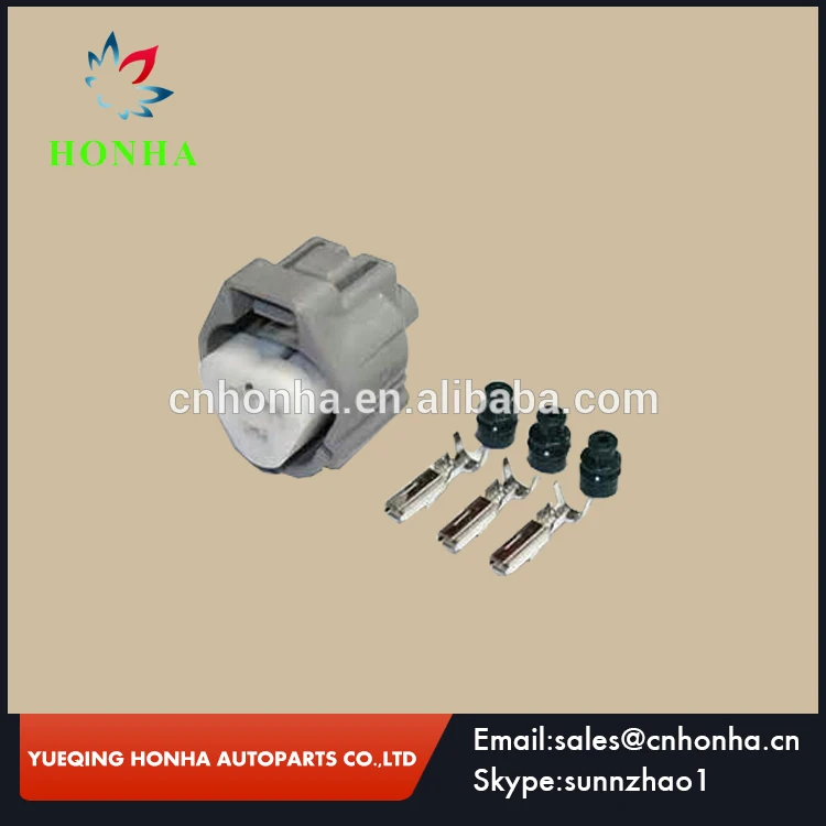 Sumitomo колодки toyota