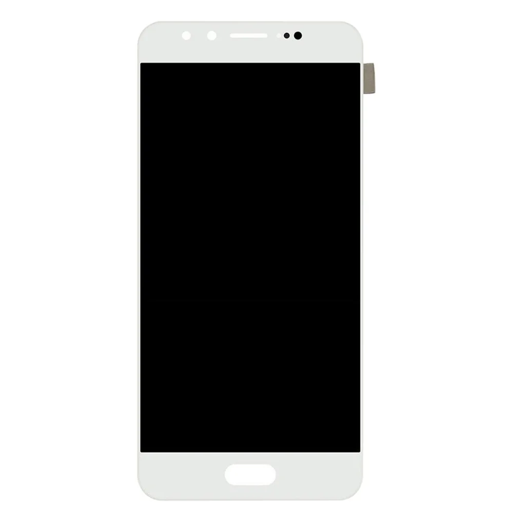 vivo-x9-3