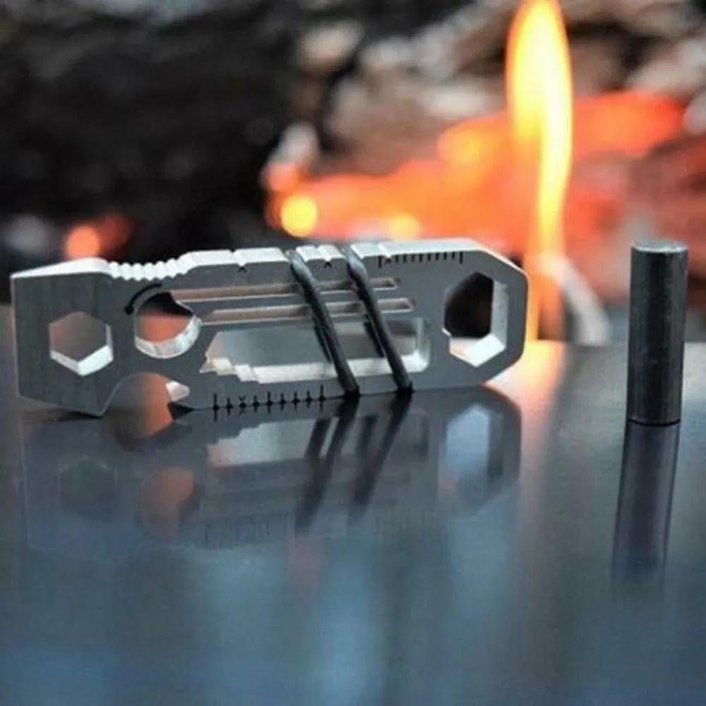 7 - LZQ90228814_2019022804023095328