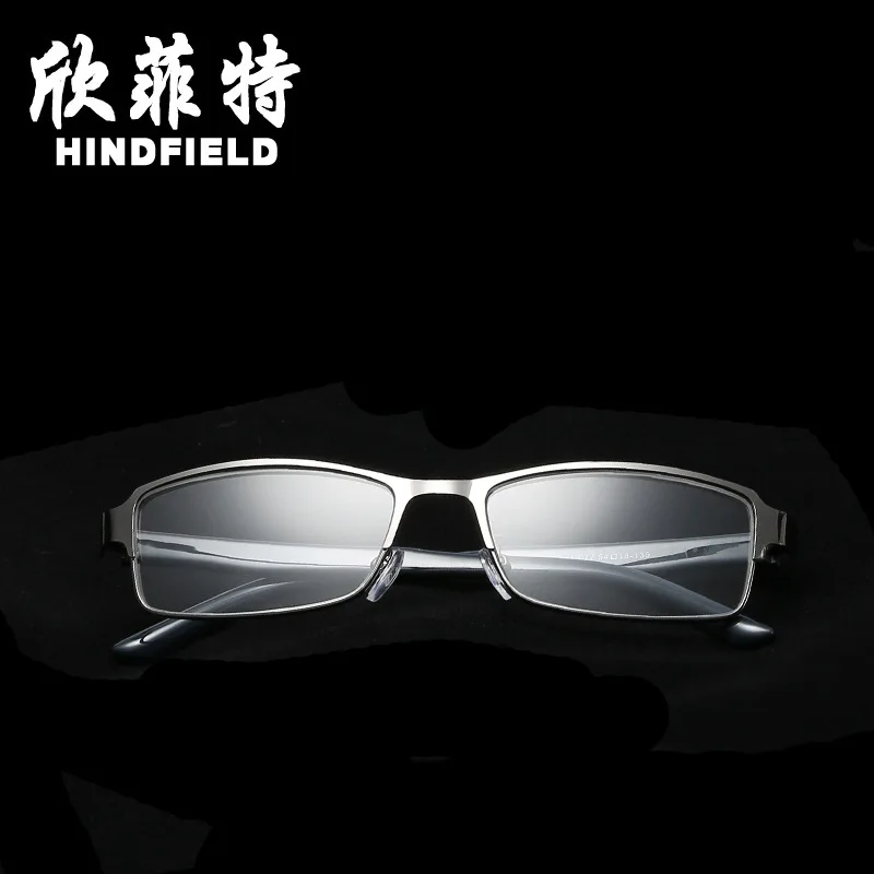 

New Pattern Presbyopic Aged Special-purpose TR Comfortable Degrees Men And Women General reading Glasses 077 gafas de lectura