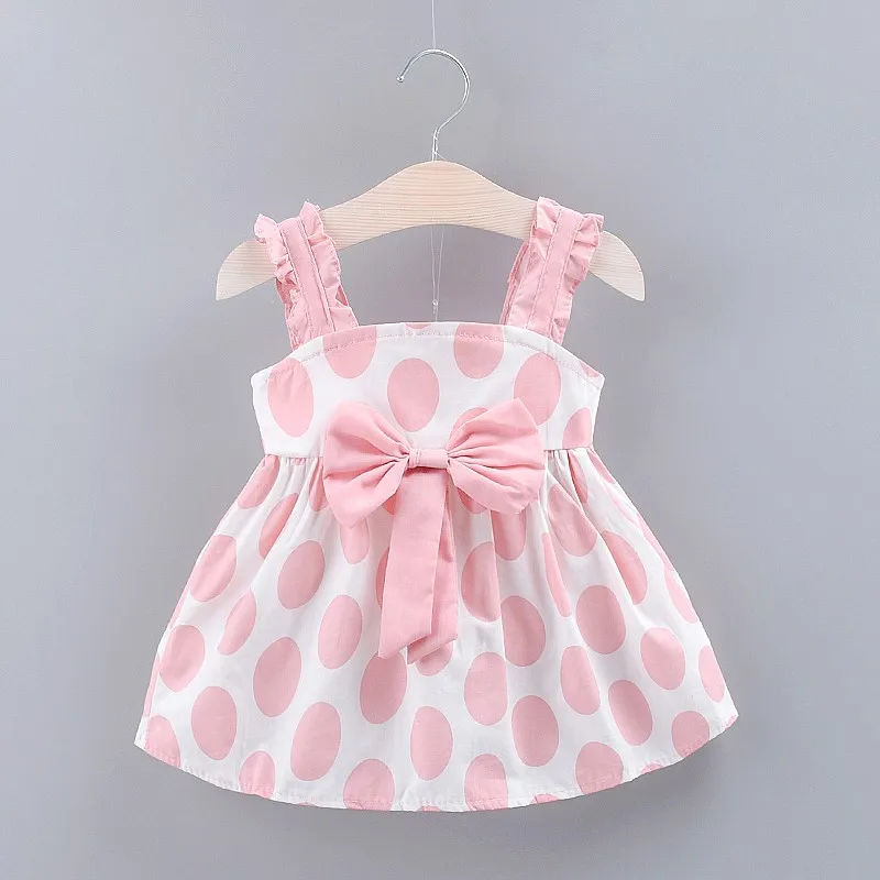 XL2662P (1)