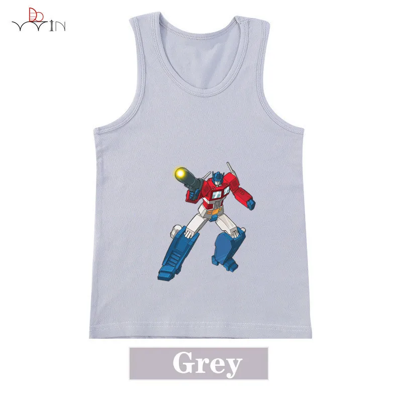 grey_