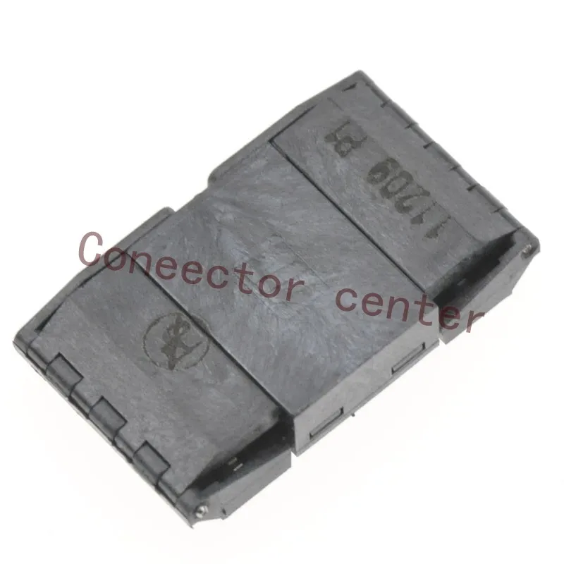 

Original IC Socket 0.5 Pitch 56PIN Test Connector 980020-56-P1-K