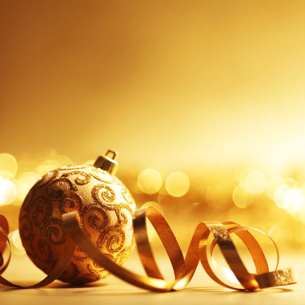 

10X10ft Christmas backdrop Vinyl Photography Backdrops Custom Photography Background SDR99