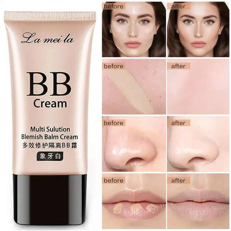 korean concealer