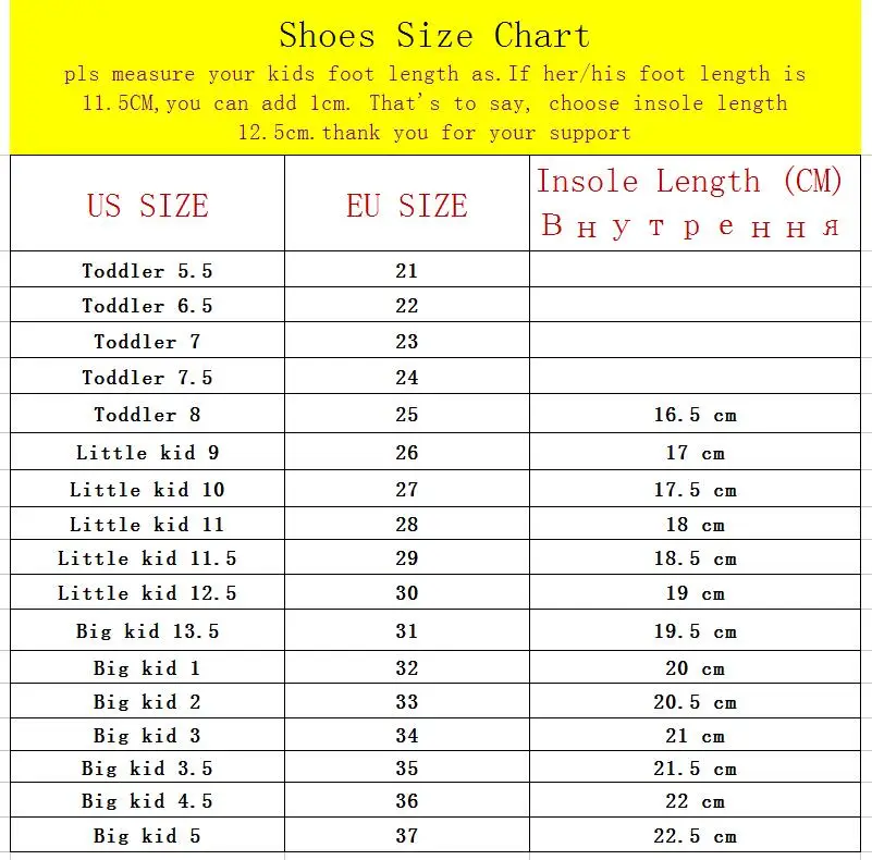 QQ20190415210611