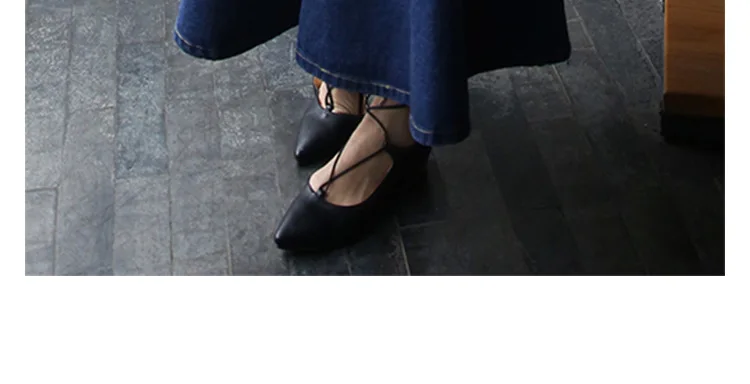 DICLOUD джинсовая юбка женская мода Кнопка длинная юбка Женская Harajuku синяя Повседневная летняя джинсы с завышенной талией юбки Одежда