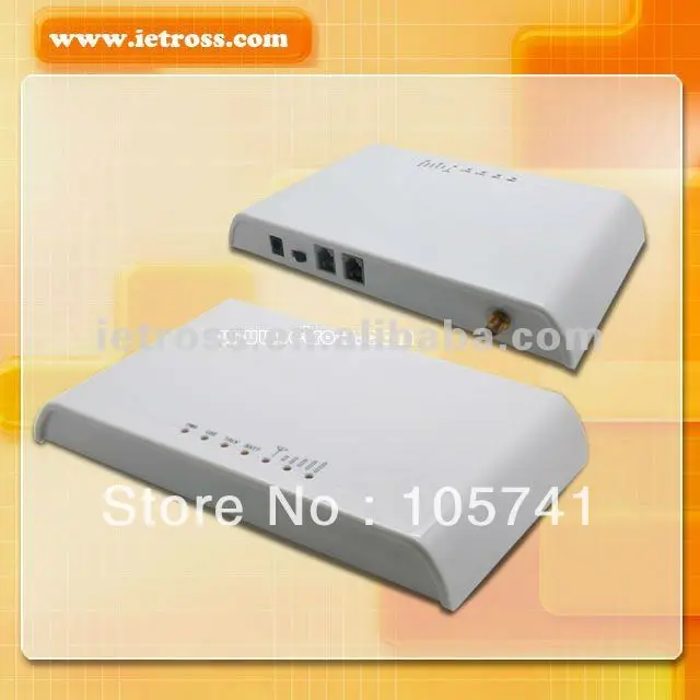 1 Port/Channel GSM FWT/PSTN gateway (Call Forwarding/ Call Back/ Follow me) | Мобильные телефоны и аксессуары