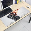 Computer Peripherals
