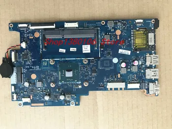 

LA-E341P Fit For HP x360 11-ab004TU Laptop Motherboard cpu onboard ,tested before send